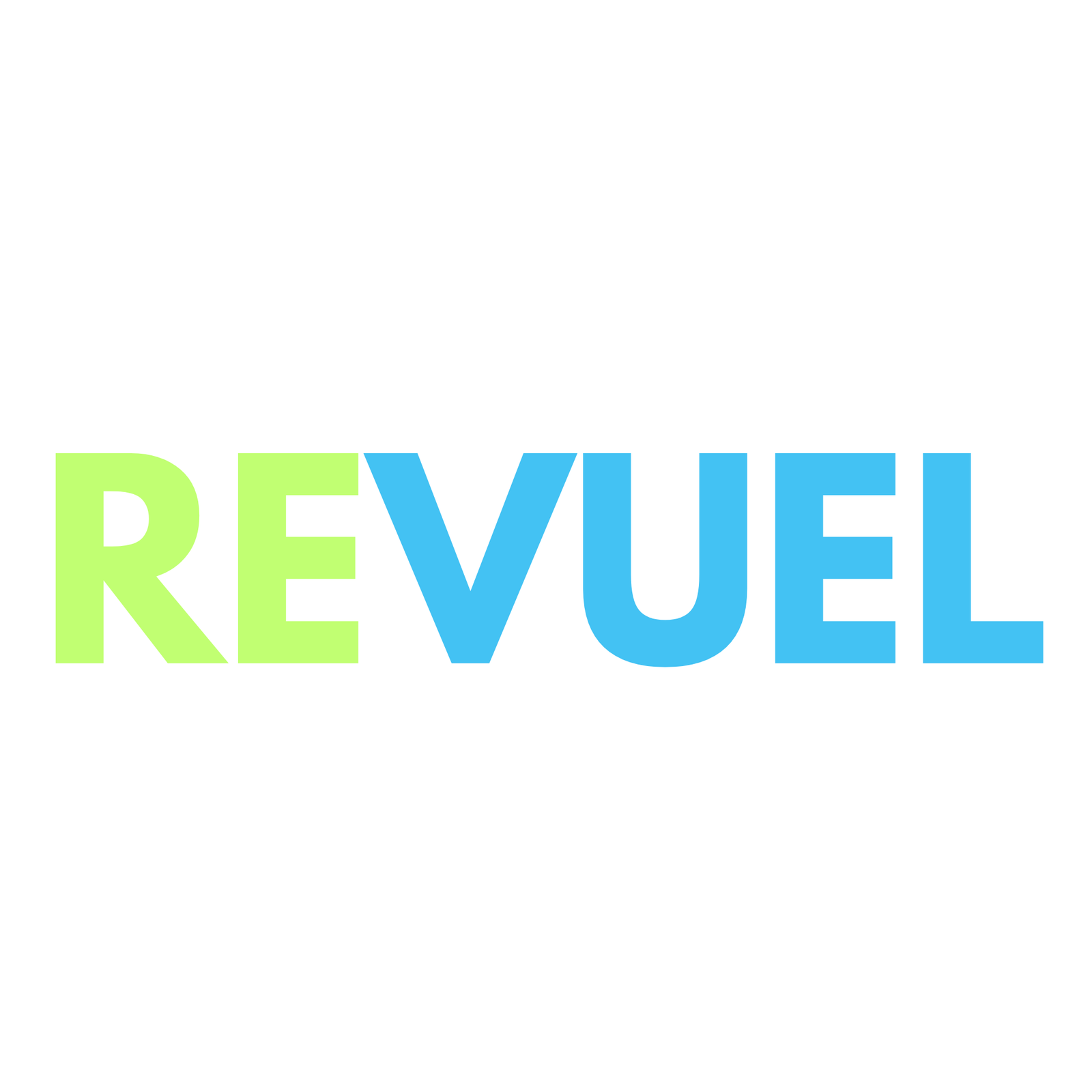 Rehydrateer en herstel met ReVuel electrolytes